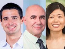 LabliAutomation_CEO_Samuel_Balula_Sc_Mustafa_Khammash_Stephanie_Aoki.jpg