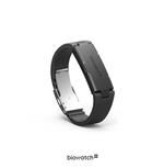 Logo Biowatch