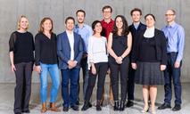 LifeMatrix_group_picture_2020_©WyssZurich_web.jpg