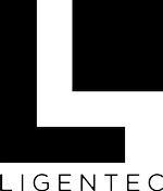 Logo LIGENTEC SA