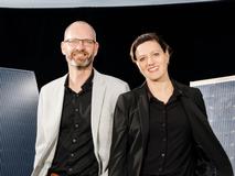 LightSeeds_PierrickDuvoisin_Laure-EmmanuellePerret_co-founders_VK.jpg