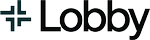 Logo Lobby AG