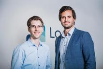 LocateeFoundersBenediktKoppelCTOandThomasKesslerCEO.jpg