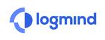 Logo Logmind SA