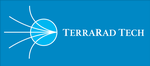 Logo TerraRad Tech AG