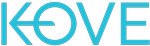 Logo KOVE medical AG