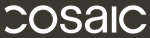 Logo Cultivated Biosciences SA