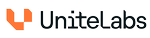 Logo UniteLabs GmbH