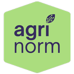 Logo Agrinorm AG