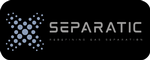 Logo SEPARATIC
