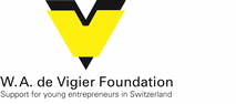 Logo-de-vigier-EN.gif