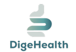 Logo DigeHealth SA