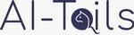 Logo AI-Tails