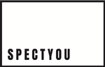 Logo Spectyou AG