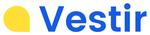 Logo Vestir Technologies GmbH