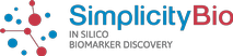 Logo223.png