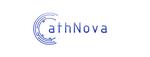 Logo CathNova