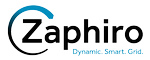 Logo Zaphiro Technologies SA