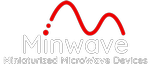 Logo MinWave Technologies SA