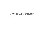Logo Elythor SA