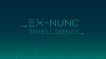 Ex Nunc Intelligence