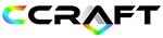 Logo CCRAFT