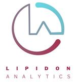 Logo Lipidon Analytics