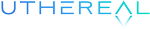 Logo UTHEREAL AG