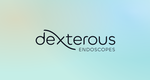 Logo Dexterous Endoscopes