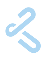 Logo Kyra Energy Solutions GmbH