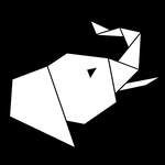 Logo Sensyte