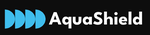 Logo AquaShield