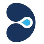 Logo Biodelphis Therapeutics SA