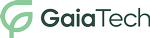 Logo Gaia Tech AG