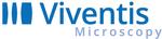 Logo Viventis Microscopy Sàrl