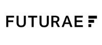 Logo Futurae Technologies AG
