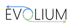 Logo Evolium Technologies SA