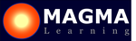 Logo Magma Learning Sàrl