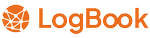 Logo LogBook AG
