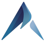 Logo Adularia AG