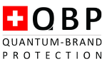 Logo Quantum Brand Protection SA