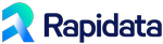 Logo Rapidata AG