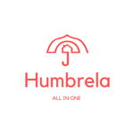 Logo Humbrela