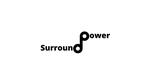 Logo SurroundPower GmbH