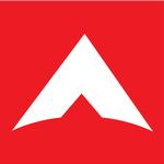Logo UrbanAlps AG