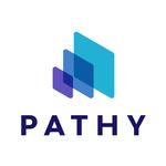 Logo Pathy SARL