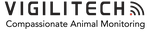 Logo Vigilitech AG