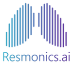 Logo Resmonics AG