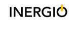 Logo INERGIO Technologies SA