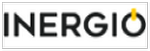 Logo Inergio Technologies SA